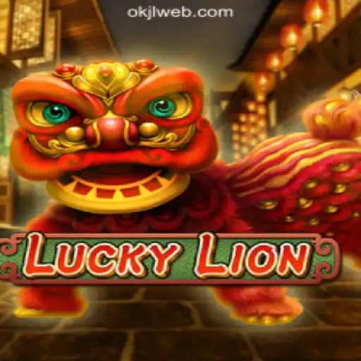 Exploring LuckyLion at OKJL.COM Online Casino Philippines
