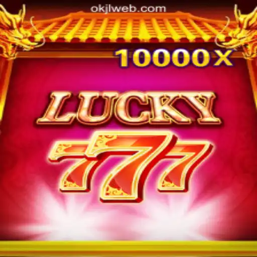 Discover the Thrills of LuckySeven at OKJL.COM Online Casino Philippines