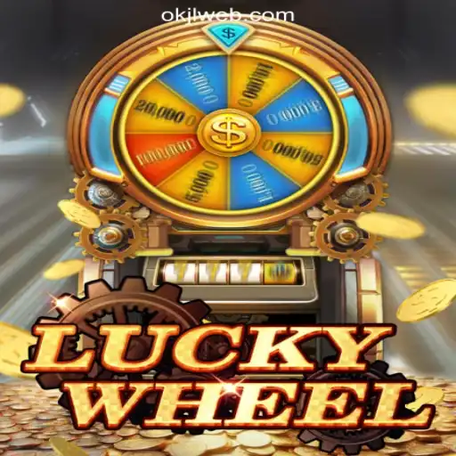Experience the Thrill of LuckyWheel at OKJL.COM Online Casino Philippines