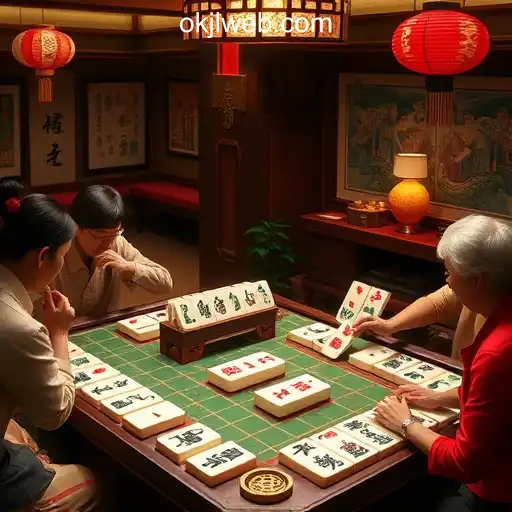 VIP Service OKJL.COM Online Casino Philippines - 24/7 Support and Exclusive Benefits