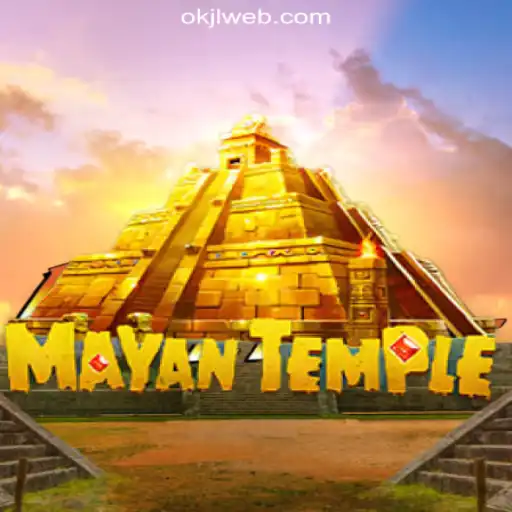Exploring the Exciting World of MayanTemple at OKJL.COM Online Casino Philippines