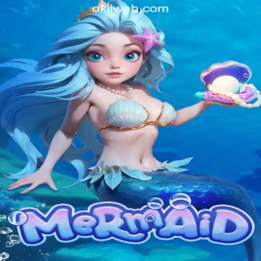 Discovering the Enchanting World of 