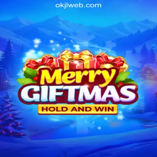 Exploring MerryGiftmas: A Festive Delight by OKJL.COM Online Casino Philippines