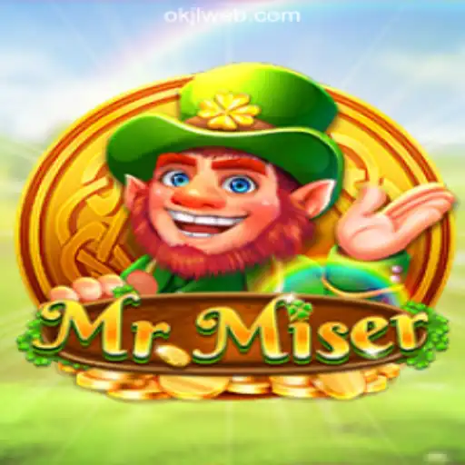 Discover the Excitement of MrMiser and OKJL.COM Online Casino Philippines