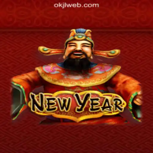 Discover the Exciting World of NewYear: A Thrilling Online Casino Game at OKJL.COM