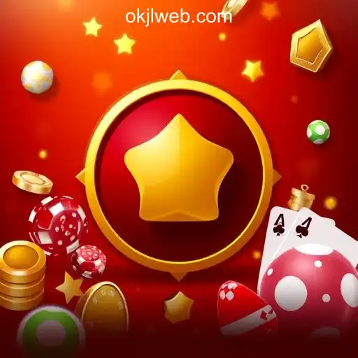 Security and Trust OKJL.COM Online Casino Philippines - International Licenses and Certifications