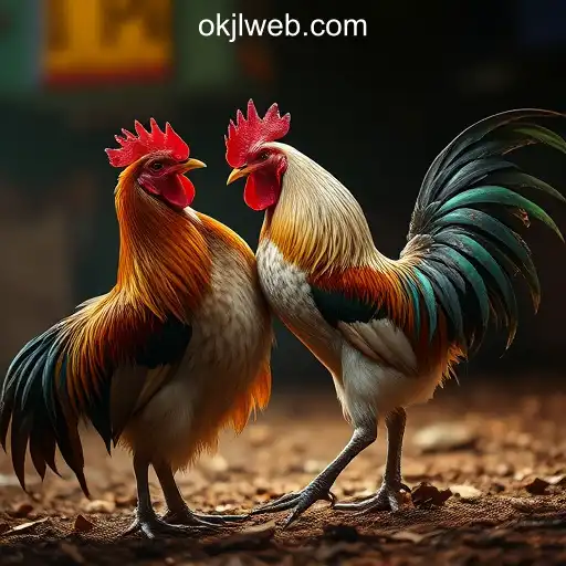 VIP Service OKJL.COM Online Casino Philippines - 24/7 Support and Exclusive Benefits