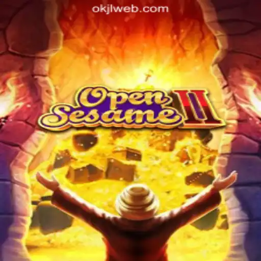 Discover the Thrills of OpenSesameII at OKJL.COM Online Casino Philippines