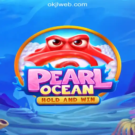 Discover the Thrills of PearlOcean at OKJL.COM Online Casino Philippines