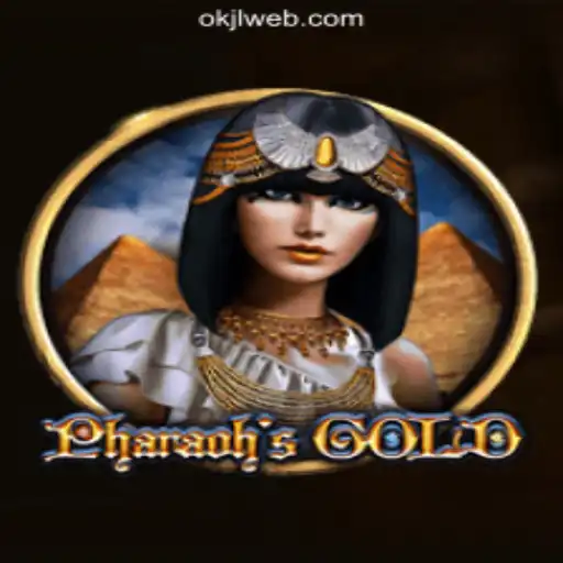 Discover the Thrills of PharaohsGold at OKJL.COM Online Casino Philippines