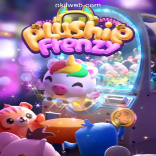 Unveiling the Thrills of PlushieFrenzy at OKJL.COM Online Casino Philippines