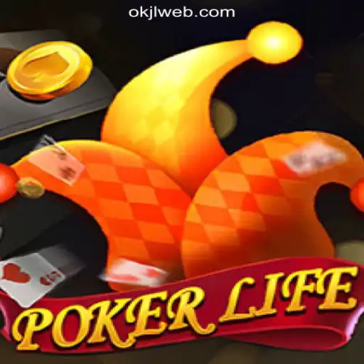 Unlocking the World of PokerLife: A Dive into OKJL.COM Online Casino Philippines