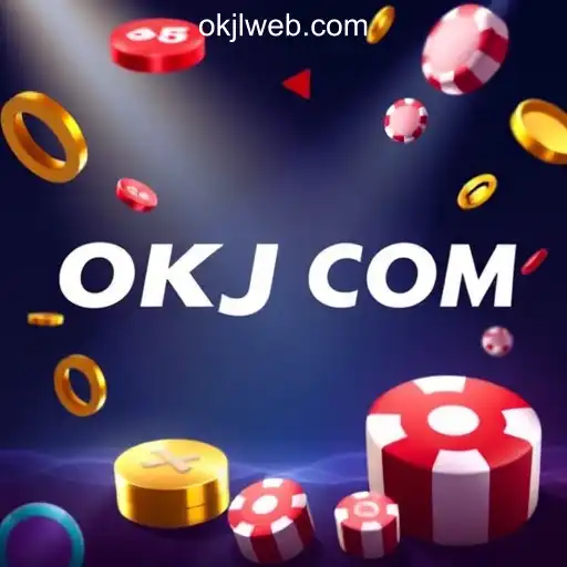 Security and Trust OKJL.COM Online Casino Philippines - International Licenses and Certifications