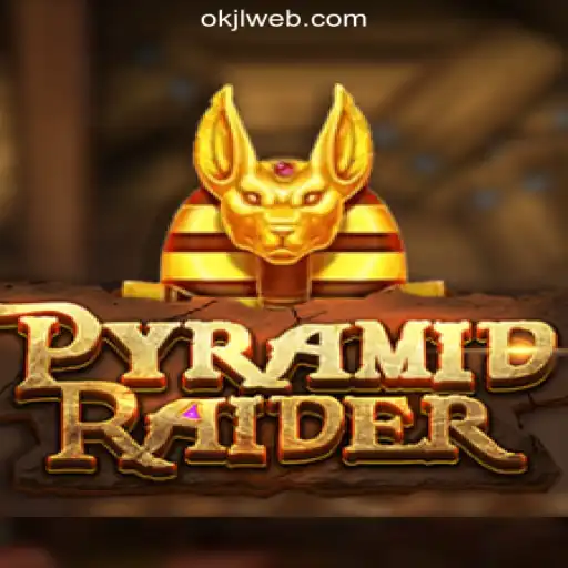 Exploring the Thrills of PyramidRaider at OKJL.COM Online Casino Philippines