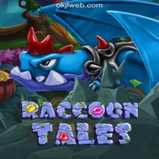RaccoonTales: An Exciting Adventure in the OKJL.COM Online Casino Philippines