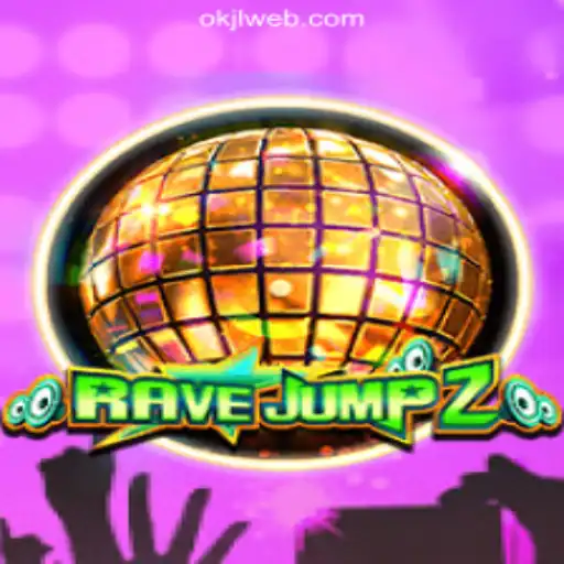Discover RaveJump2: An Electrifying Gaming Adventure