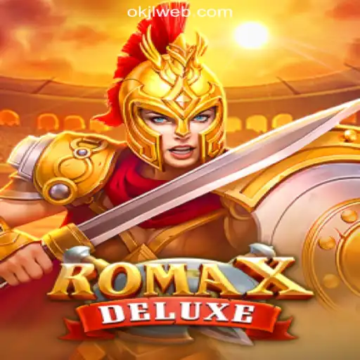 Exploring the Excitement of RomaXDeluxe at OKJL.COM Online Casino Philippines