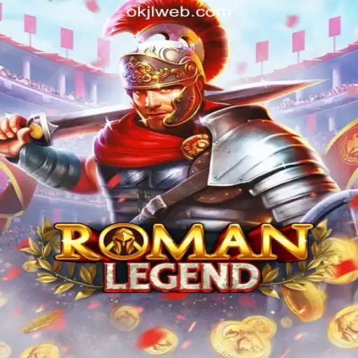 Exploring RomanLegend: A Thrilling Journey into Historical Gaming