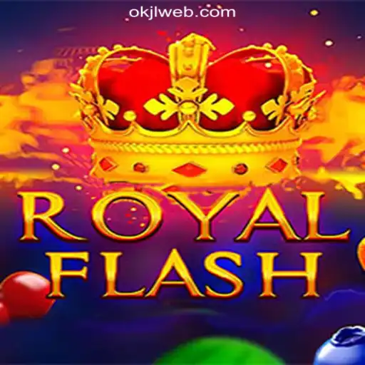 Experience the Thrill of RoyalFlash at OKJL.COM Online Casino Philippines