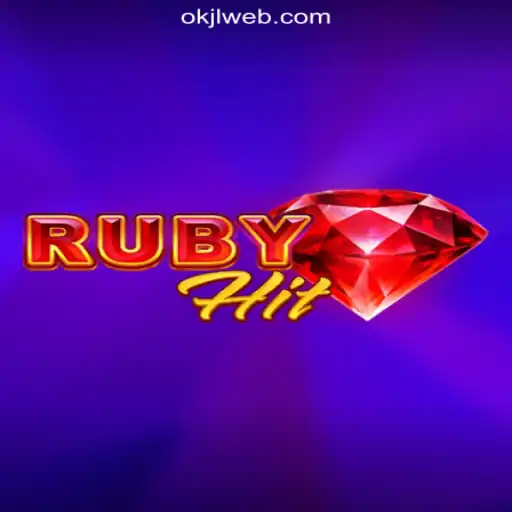 Discover the Thrilling World of RubyHit: An Online Casino Adventure