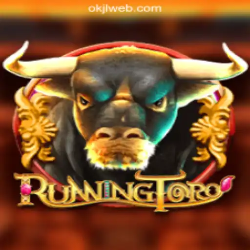 Unleashing the Thrill of RunningToro at OKJL.COM Online Casino Philippines