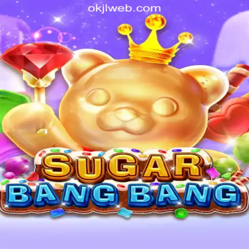 Exploring the Exciting World of SUGARBANGBANG: A Thrilling Adventure at OKJL.COM Online Casino Philippines