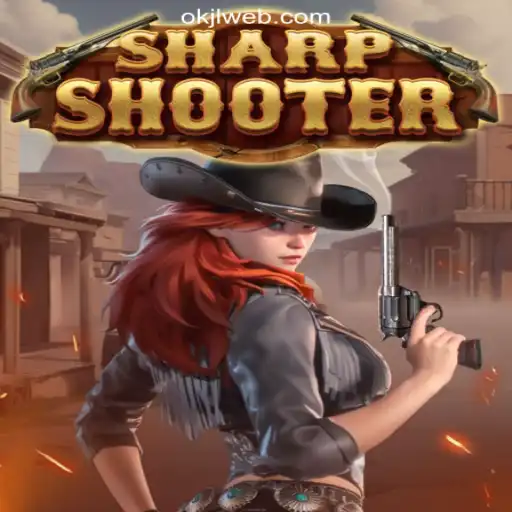 Exploring the Thrilling Dynamics of Sharpshooter at OKJL.COM Online Casino Philippines
