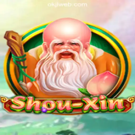 Exploring the Excitement of ShouXin: A Premier Game at OKJL.COM Online Casino Philippines