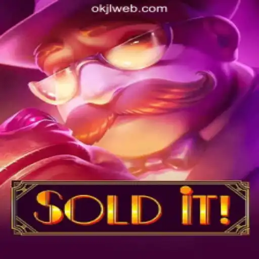 Exploring the Thrilling World of Soldit: A New Online Casino Phenomenon
