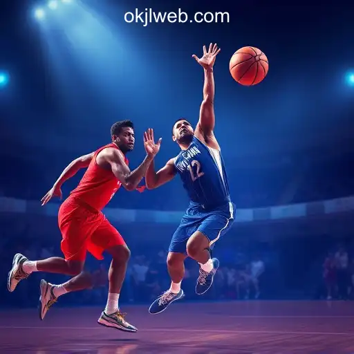 VIP Service OKJL.COM Online Casino Philippines - 24/7 Support and Exclusive Benefits