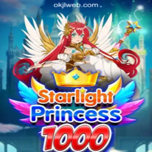 StarlightPrincess1000: The Ultimate Gaming Experience in the Philippine Online Casino Scene