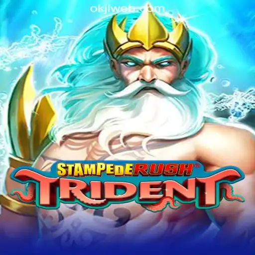 Discover the Excitement of StempedeRushTrident: A Thrilling Adventure