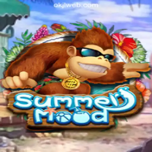 Experience the Thrill of SummerMood at OKJL.COM Online Casino Philippines