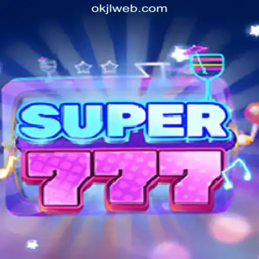 Exploring the Thrills of Super777: A New Era in Online Gaming