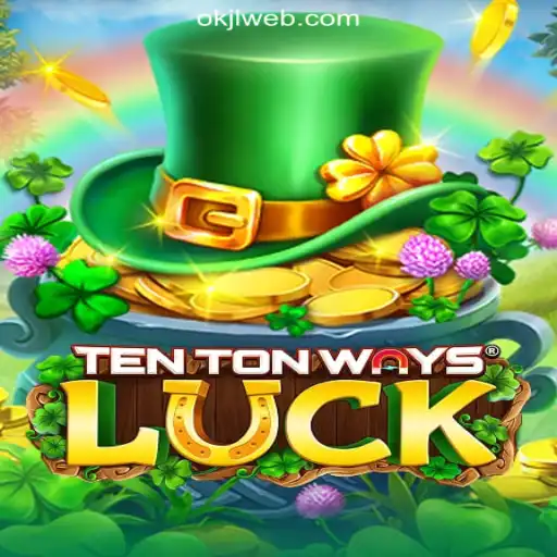 Exploring the Excitement of TenTonWaysLuck and Its Rising Popularity in the Philippines