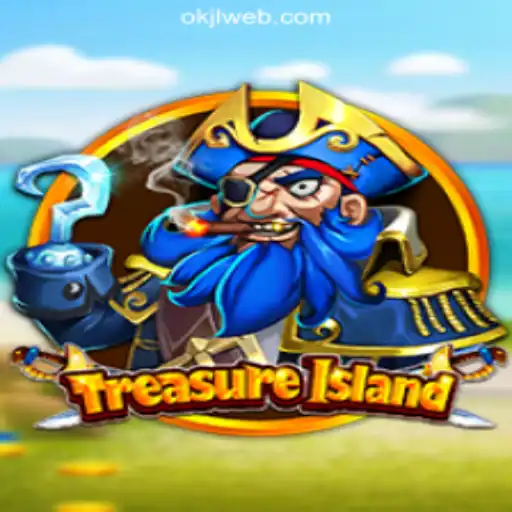 Exploring the Excitement of TreasureIsland: A Premier Game Experience on OKJL.COM Online Casino Philippines
