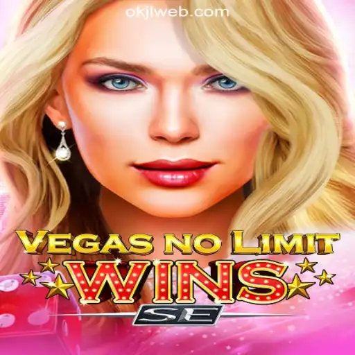 Unveiling VegasNoLimitWinsSE: The Exciting World of Online Casino Gaming