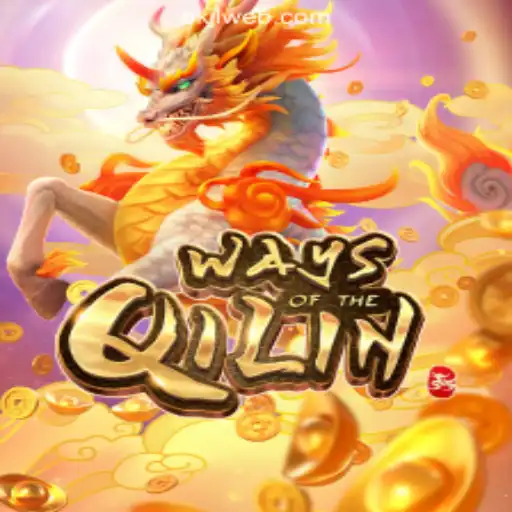 Exploring the Enchanting World of WaysoftheQilin at OKJL.COM Online Casino Philippines