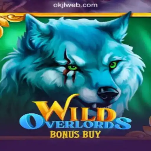 Discover the Thrills of WildOverlordsBonusBuy at OKJL.COM Online Casino Philippines