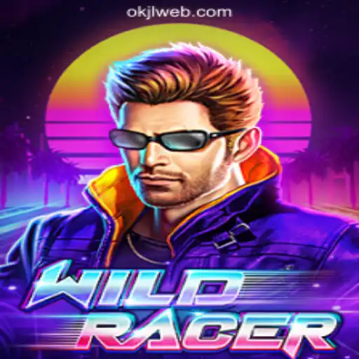 Experience the Thrills of WildRacer at OKJL.COM Online Casino Philippines