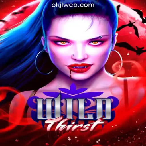 Unveiling WildThirst: A New Era in Online Gaming at OKJL.COM Online Casino Philippines