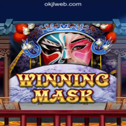 WinningMask: A New Adventure in Online Casinos