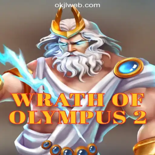 Wrath of Olympus 2: A New Chapter in Online Gaming