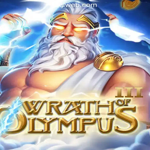 Exploring WrathofOlympusIII: The Ultimate Online Casino Gaming Experience