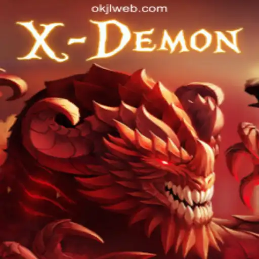 Unveiling XDemon: A Captivating Journey into the World of Gaming