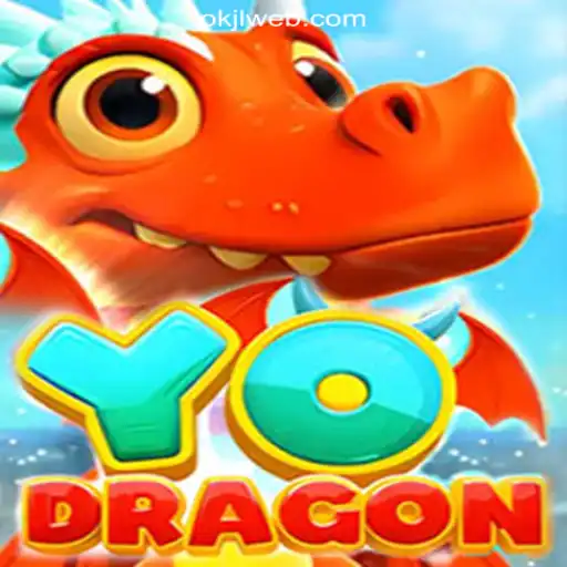 Unveiling the Thrill of YoDragon at OKJL.COM Online Casino Philippines