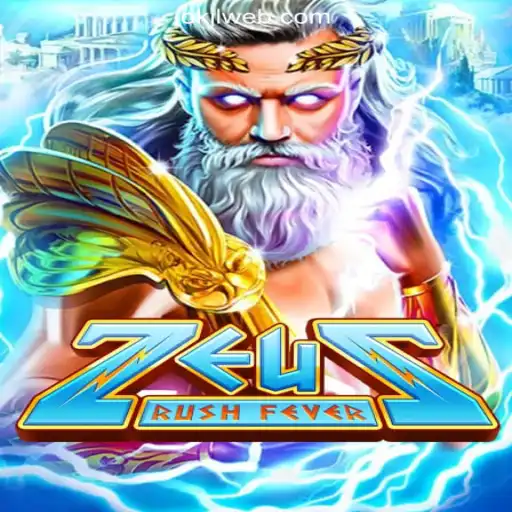 Experience the Thrills of ZeusRushFever at OKJL.COM Online Casino Philippines