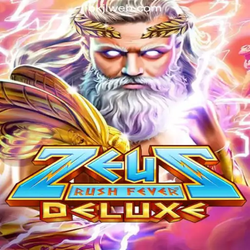 ZeusRushFeverDeluxe: A Thrilling Addition to OKJL.COM Online Casino Philippines