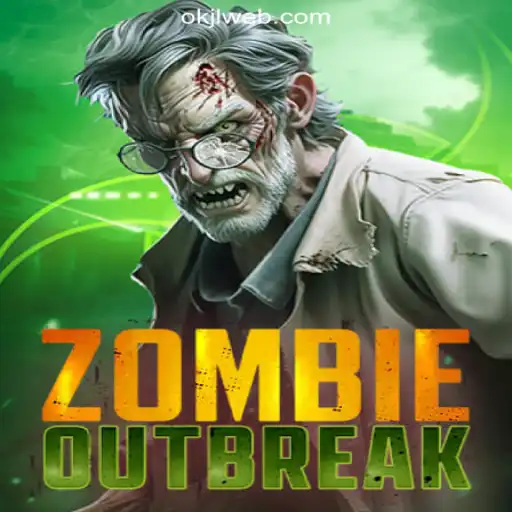 ZombieOutbreak: A Thrilling Adventure in the World of OKJL.COM Online Casino Philippines